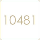10481