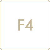 F4