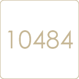 10484