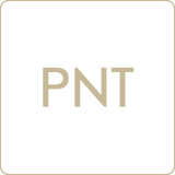 PNT