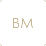 BM