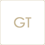 GT