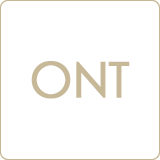 ONT