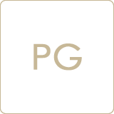 PG