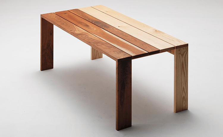 kitoki DK01.slit table