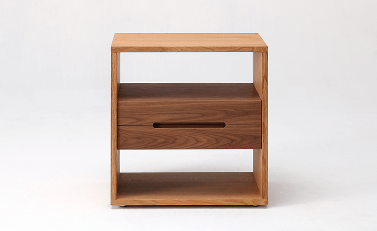 kitoki DK10.compact tv cabinet