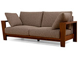 AUTHENTICITY SOFA B