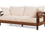 AUTHENTICITY SOFA C