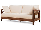 AUTHENTICITY SOFA C