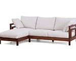 AUTHENTICITY SOFA C COUCH