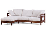 AUTHENTICITY SOFA C COUCH