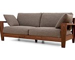 AUTHENTICITY SOFA E