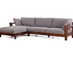 AUTHENTICITY SOFA E COUCH