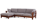 AUTHENTICITY SOFA E COUCH