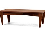 AUTHENTICITY LIVING TABLE T