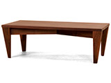 AUTHENTICITY LIVING TABLE T