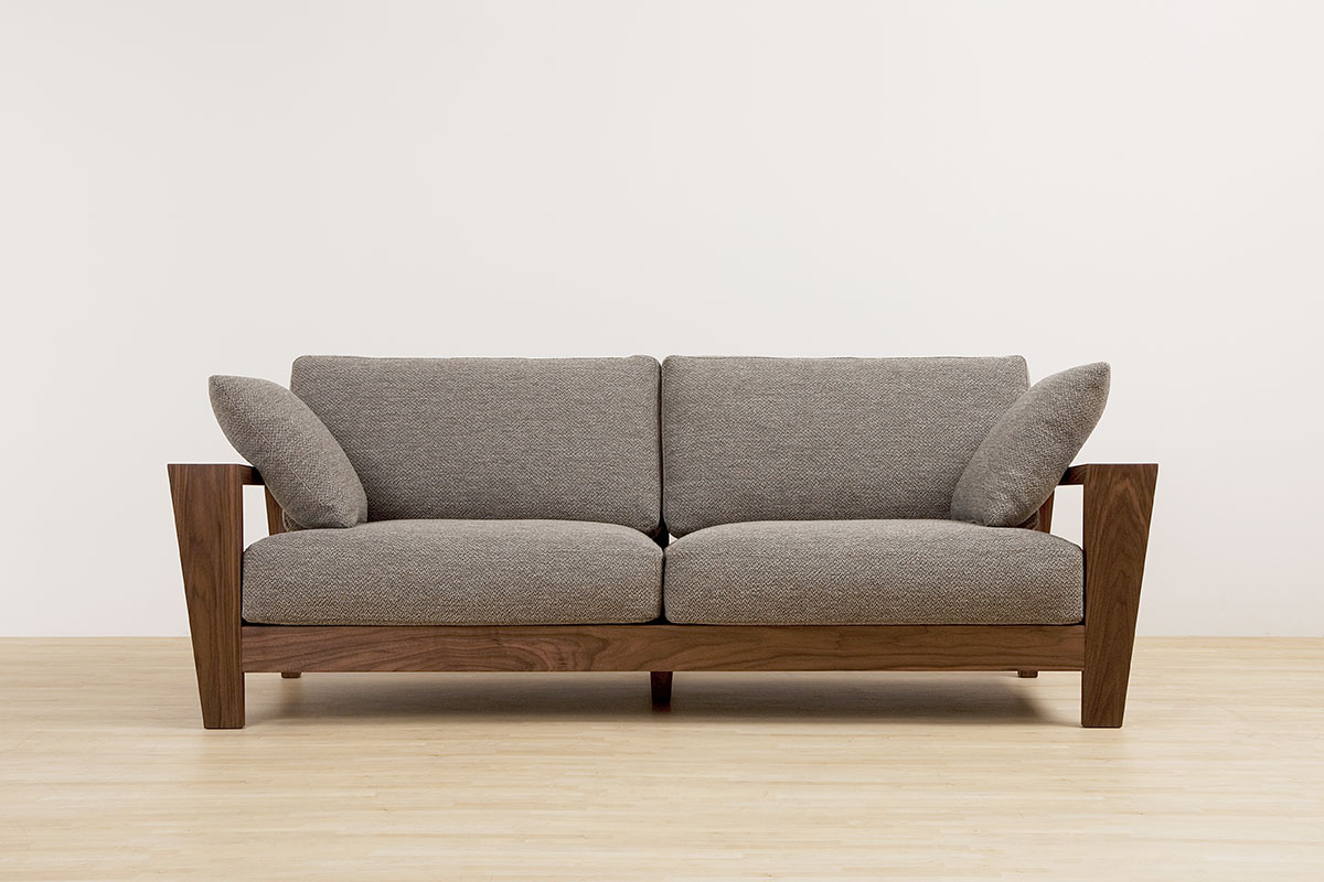 AUTHENTICITY SOFA E