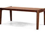 AUTHENTICITY FINE DINING TABLE RF