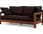 AUTHENTICITY FINE SOFA RB