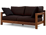 AUTHENTICITY FINE SOFA RB