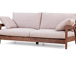 AUTHENTICITY FINE SOFA RF