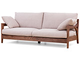 AUTHENTICITY FINE SOFA RF