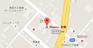 Room+