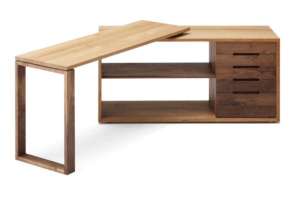 kitoki DK06.desk cabinet