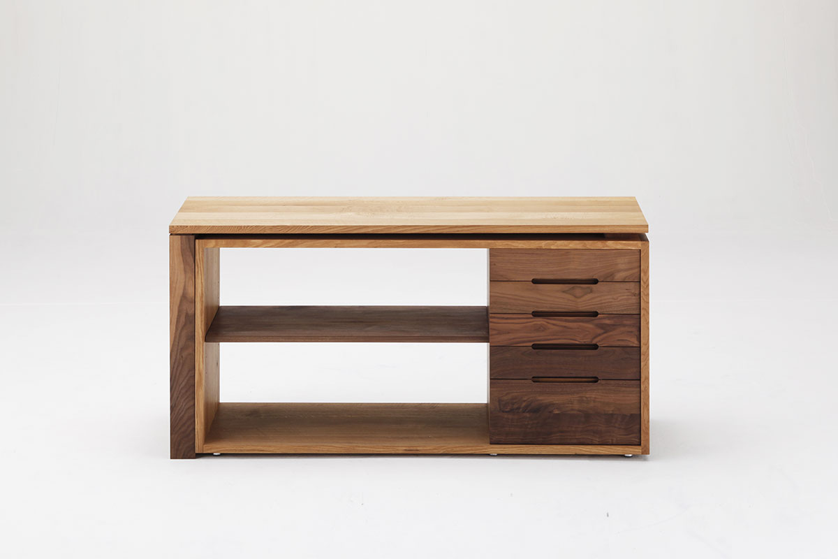 kitoki DK06.desk cabinet