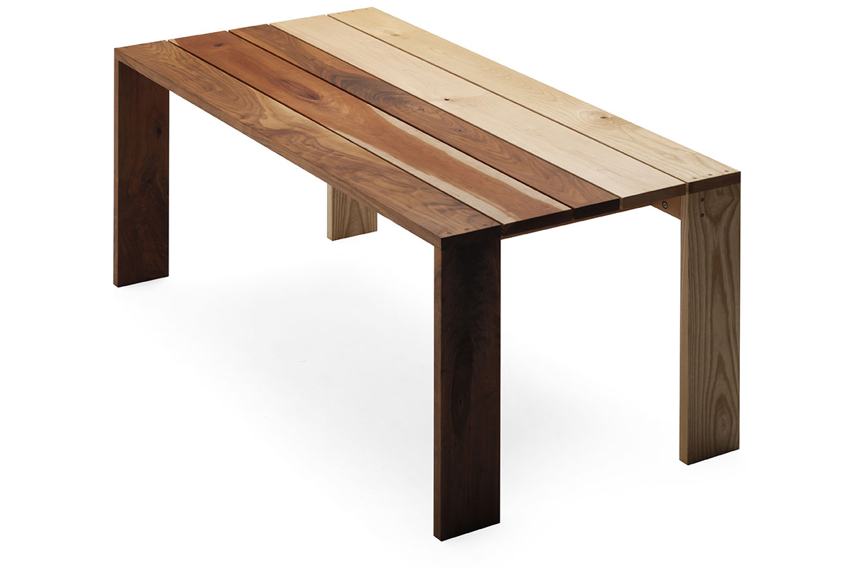 kitoki DK01.slit table