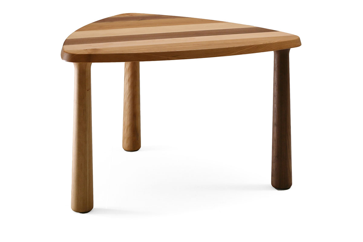 kitoki DK15.onigiri table