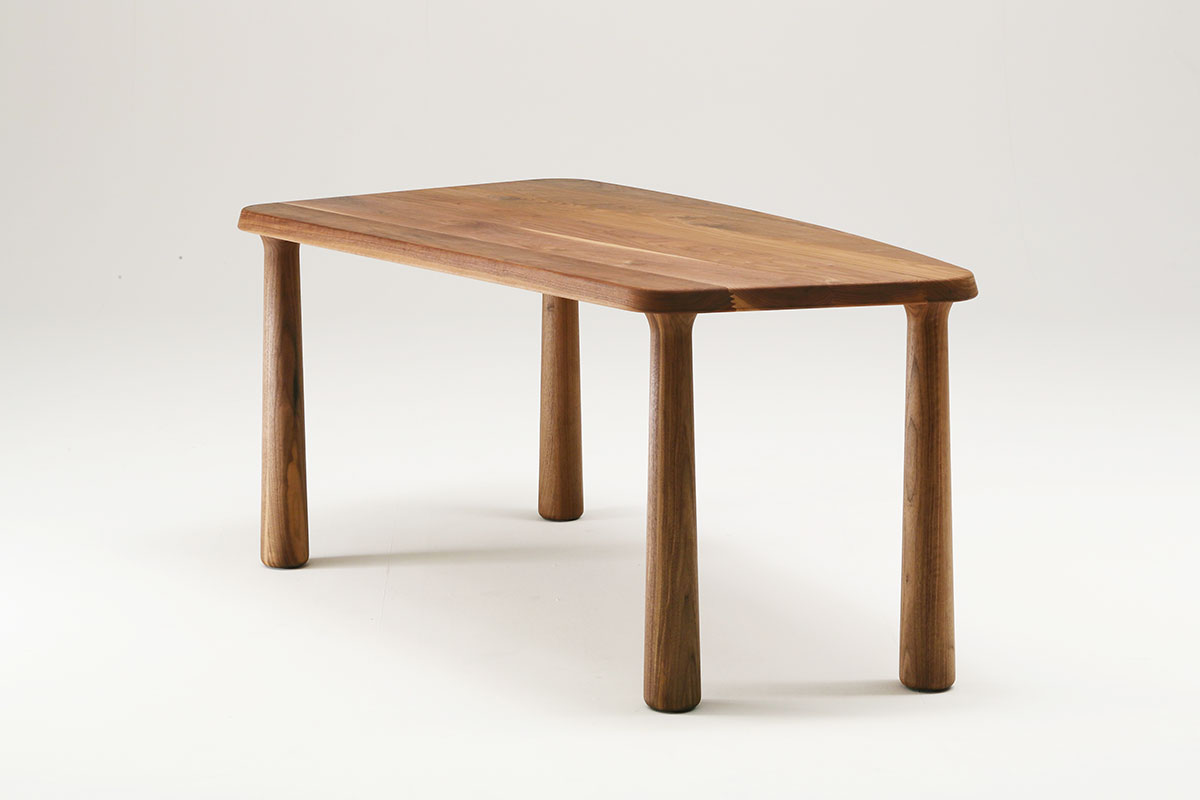 kitoki DK14.kinoko table