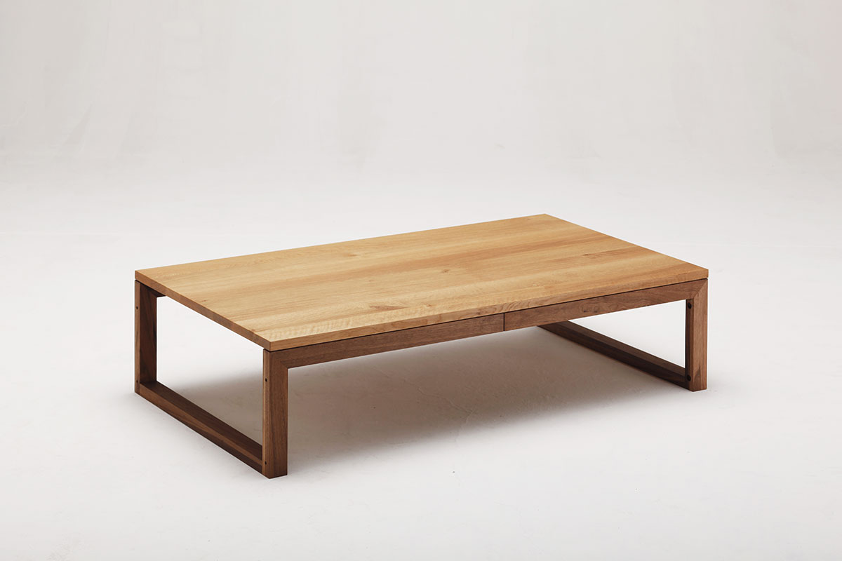 kitoki DK08.hi & low table
