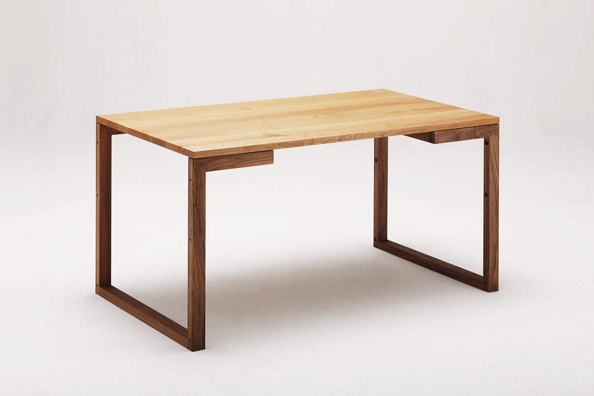 kitoki DK08.hi & low table