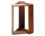 DK02.stool/hi