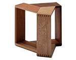 DK03.stool/mid