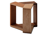 DK03.stool/mid