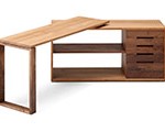 DK06.desk cabinet