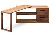 DK06.desk cabinet
