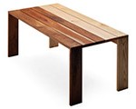DK01.slit table