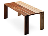 DK01.slit table