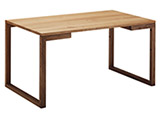 DK08.hi & low table (hi)