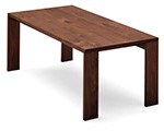 DK09.muku table