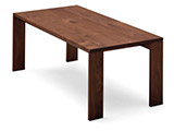 DK09.muku table