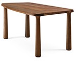 DK14.kinoko table