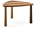 DK15.onigiri table.