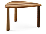 DK15.onigiri table.