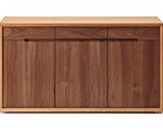 kitoki DK13.living board