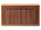 kitoki DK13.living board