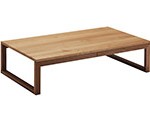 DK08.hi & low table (low)